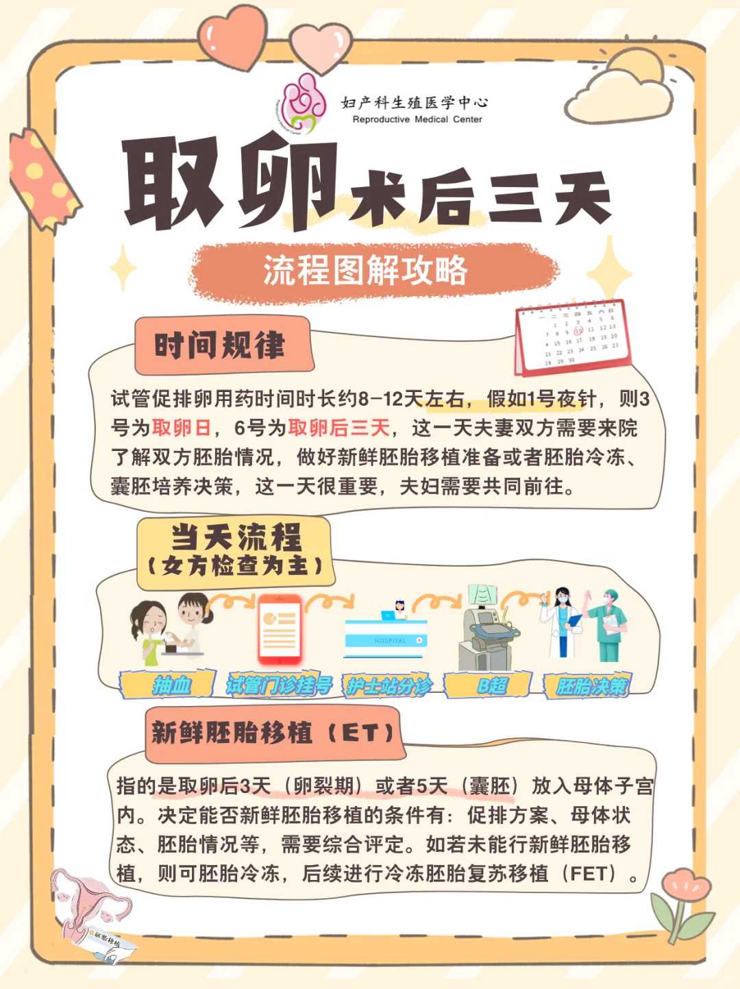 每个月初八放生的好处