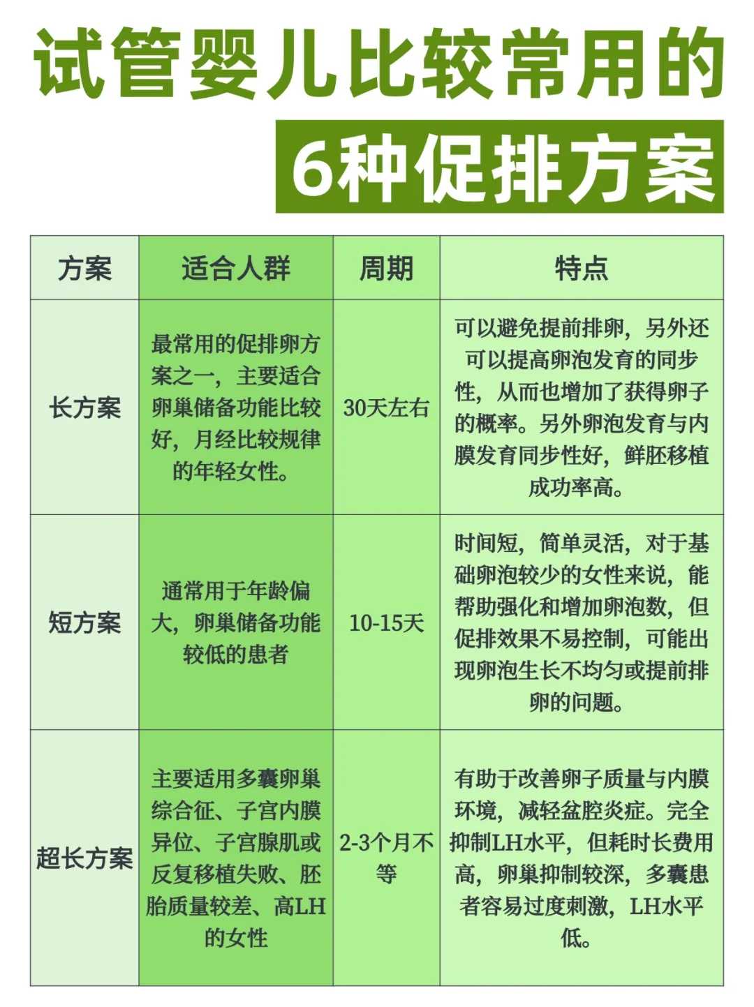 中秋节代放生有什么讲究，「放生」有什么意义？
