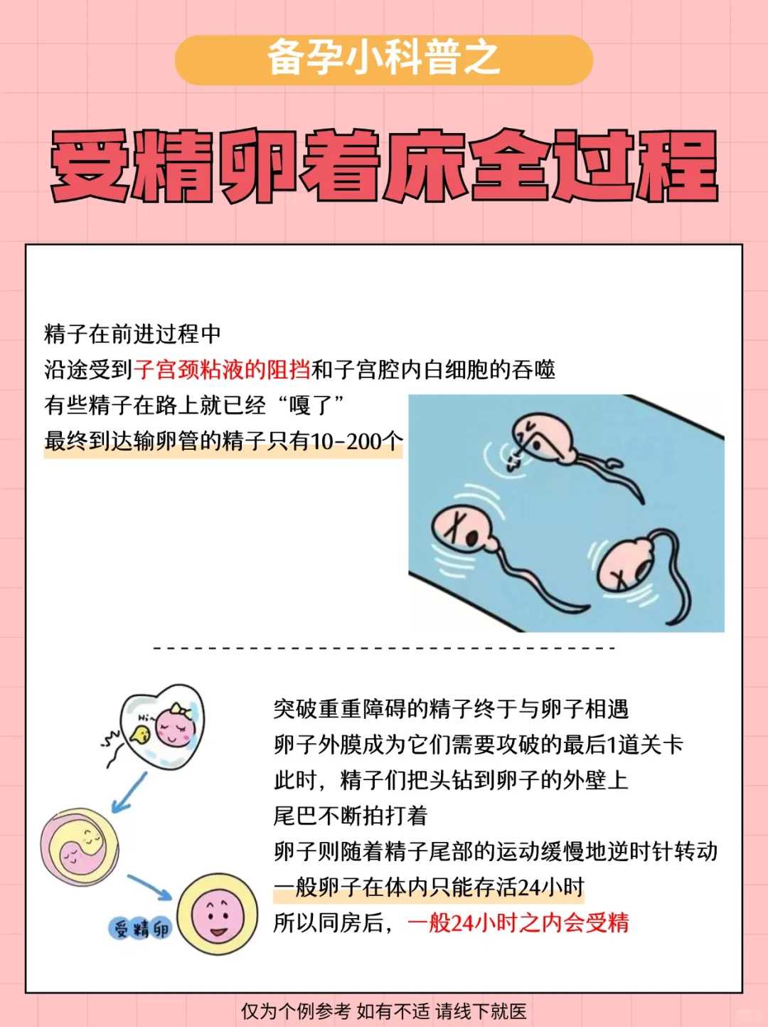 放生因果惠州巴西龟能放生不【放生一百个小螃蟹功德】