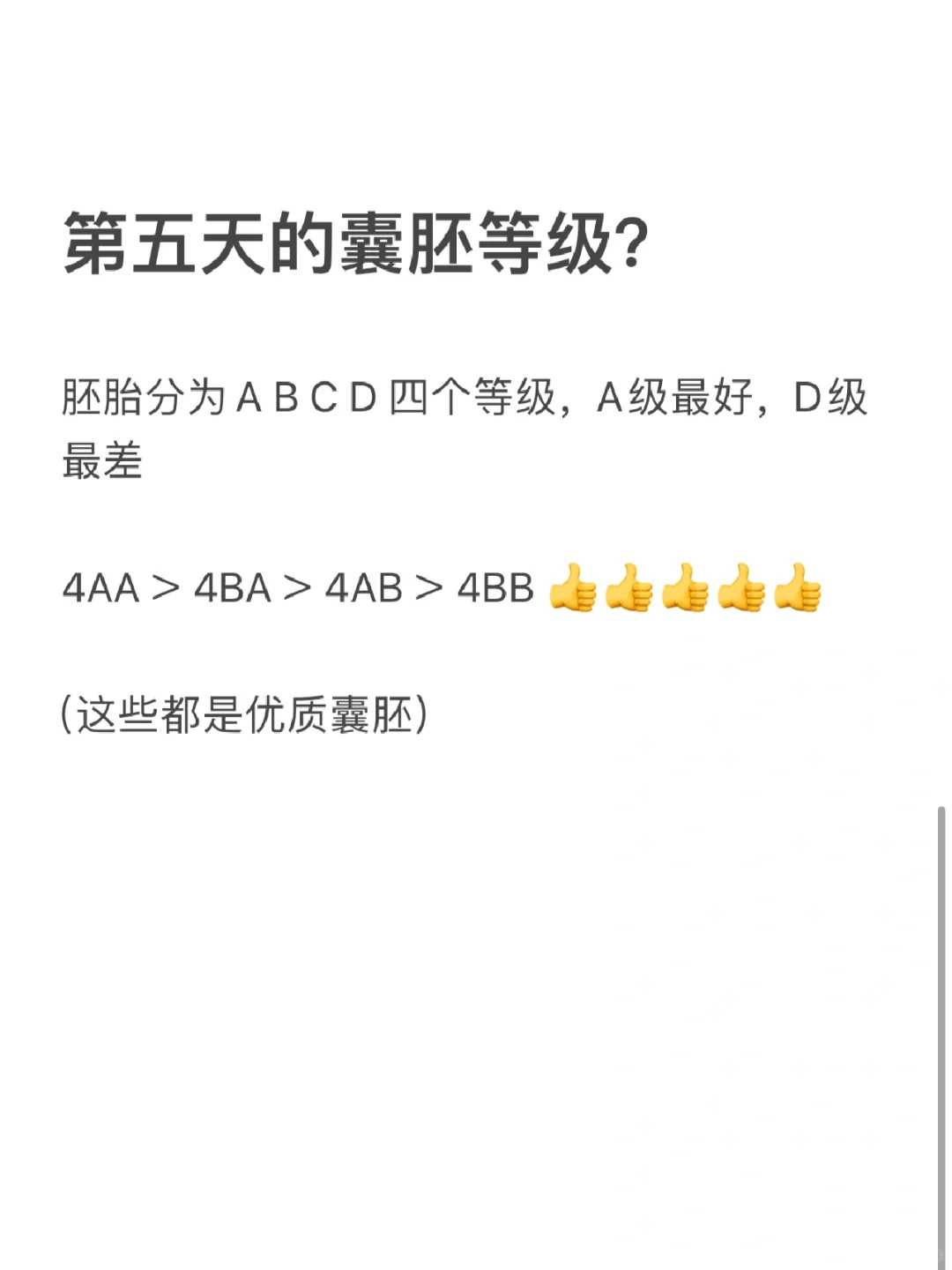 南宁端午节放生，南宁放生协会入会，南宁放生在哪里