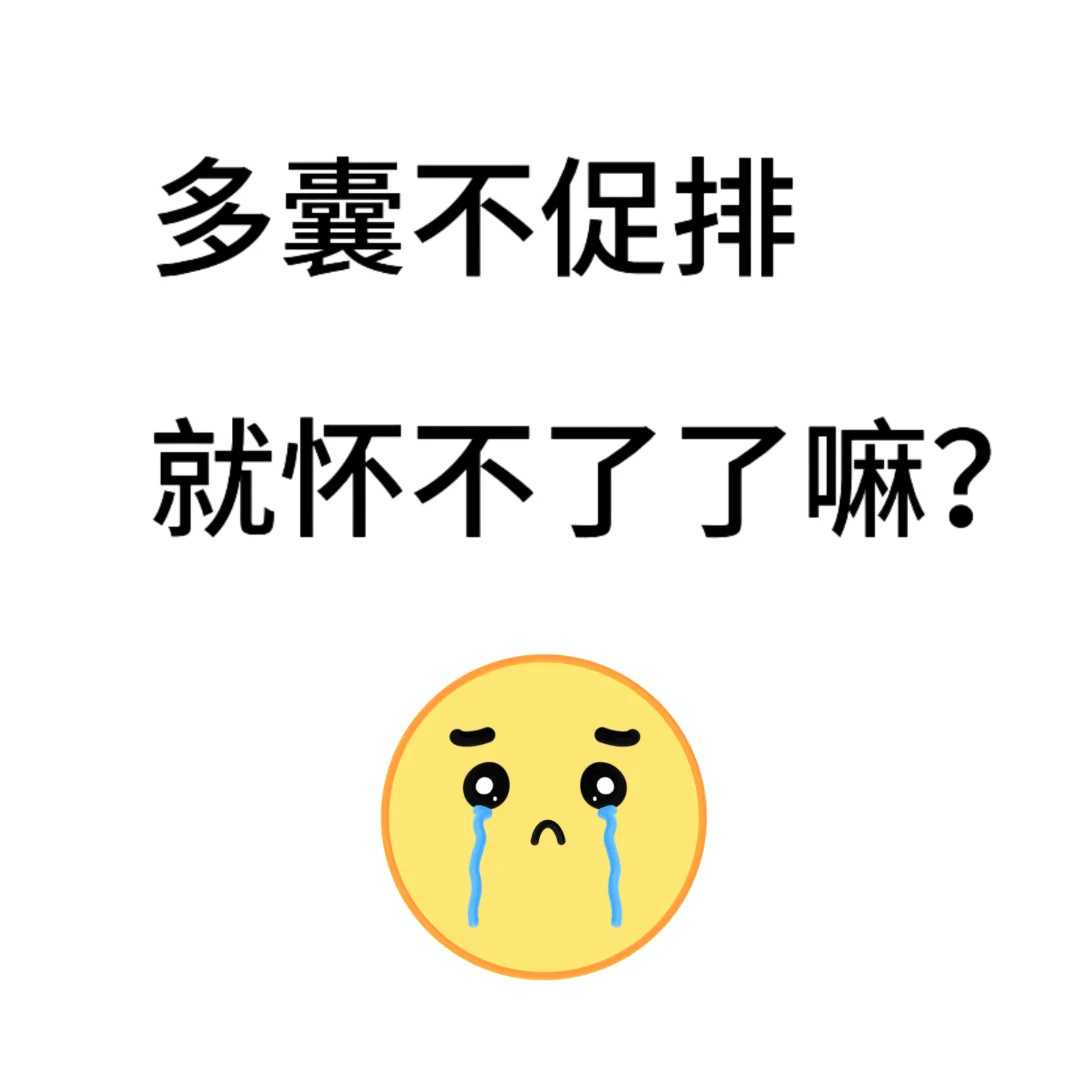 把鸡放生西宁正确的代放生步骤【惠阳淡水放生的地方】