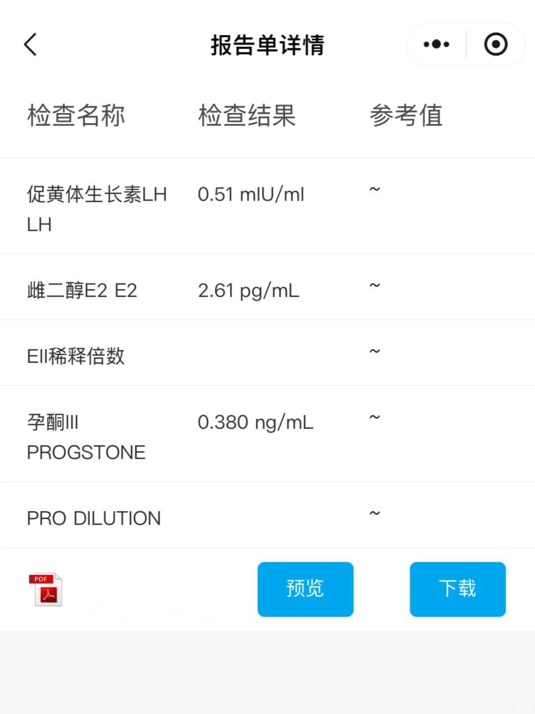 放生需要看时辰吗，放生用的甘露丸我们需要特别注意来源是否清净吗？