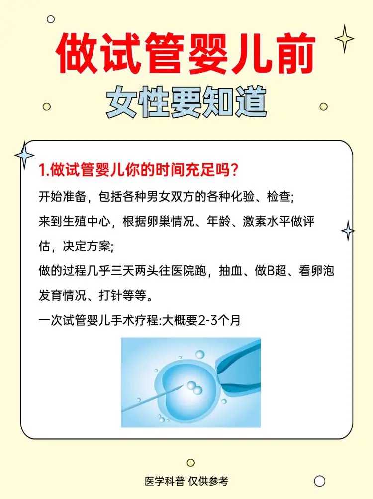 代放生鸽子什么时间好，黑鸽与鹞子