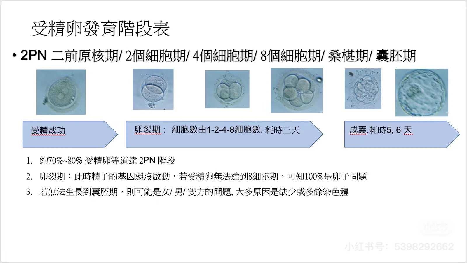 四川放生黄道吉日，四川佛学放生是什么意思，放生用什么鱼好