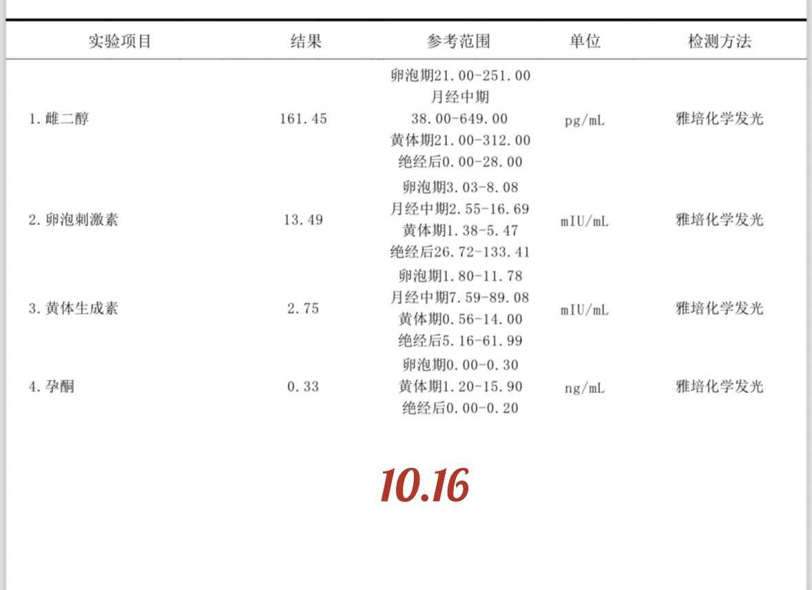 西安代放生鱼一般在哪里买，“玄奘与丝绸之路”学术研讨会在西安召开