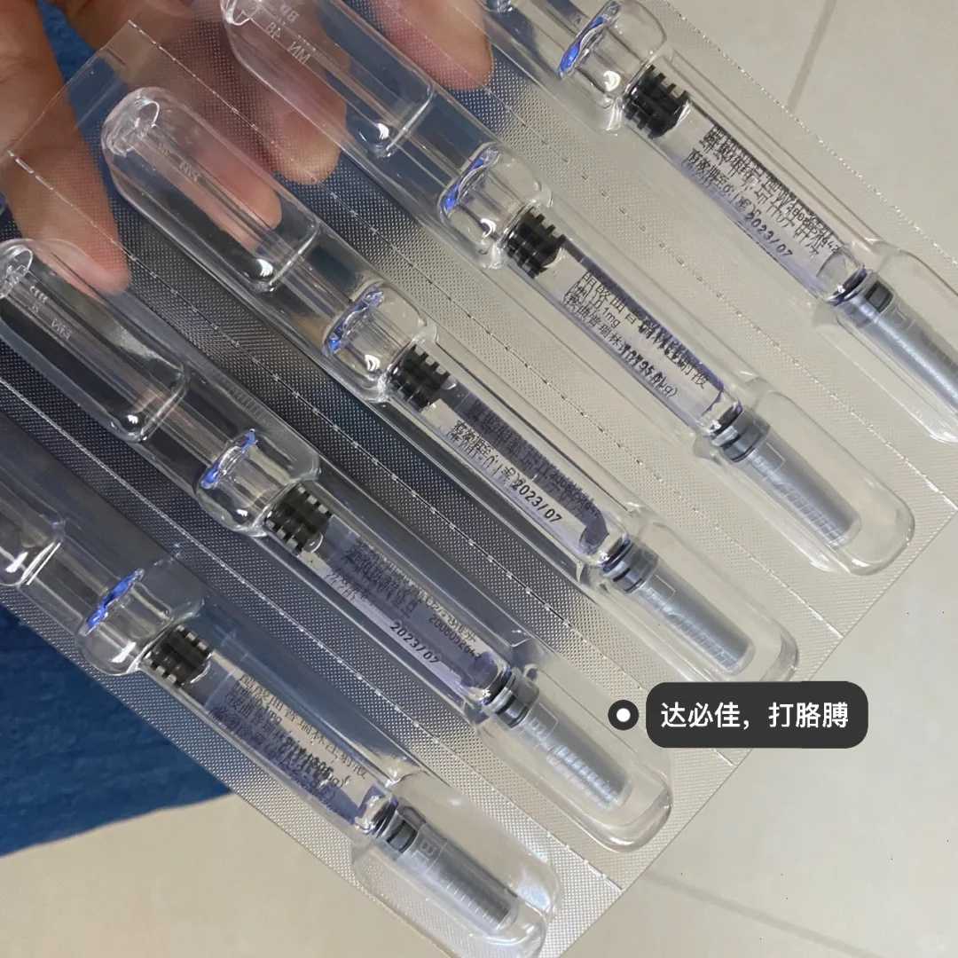 浙江为什么放生能消除邪淫恶业，浙江可以放生的那头，浙江放生鱼儿许愿准不