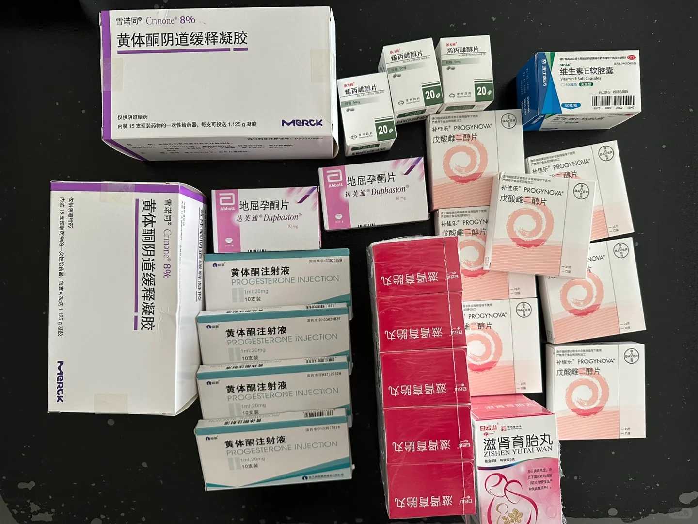 清远放生的吉日,清远放生200只田鸡精神病能好吗,清远塘沽放生地点