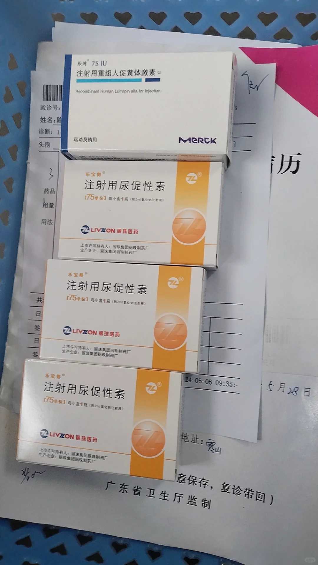 重庆哪里能放生蚬子，重庆华岩寺新年首次放生暨三时系念法会圆满