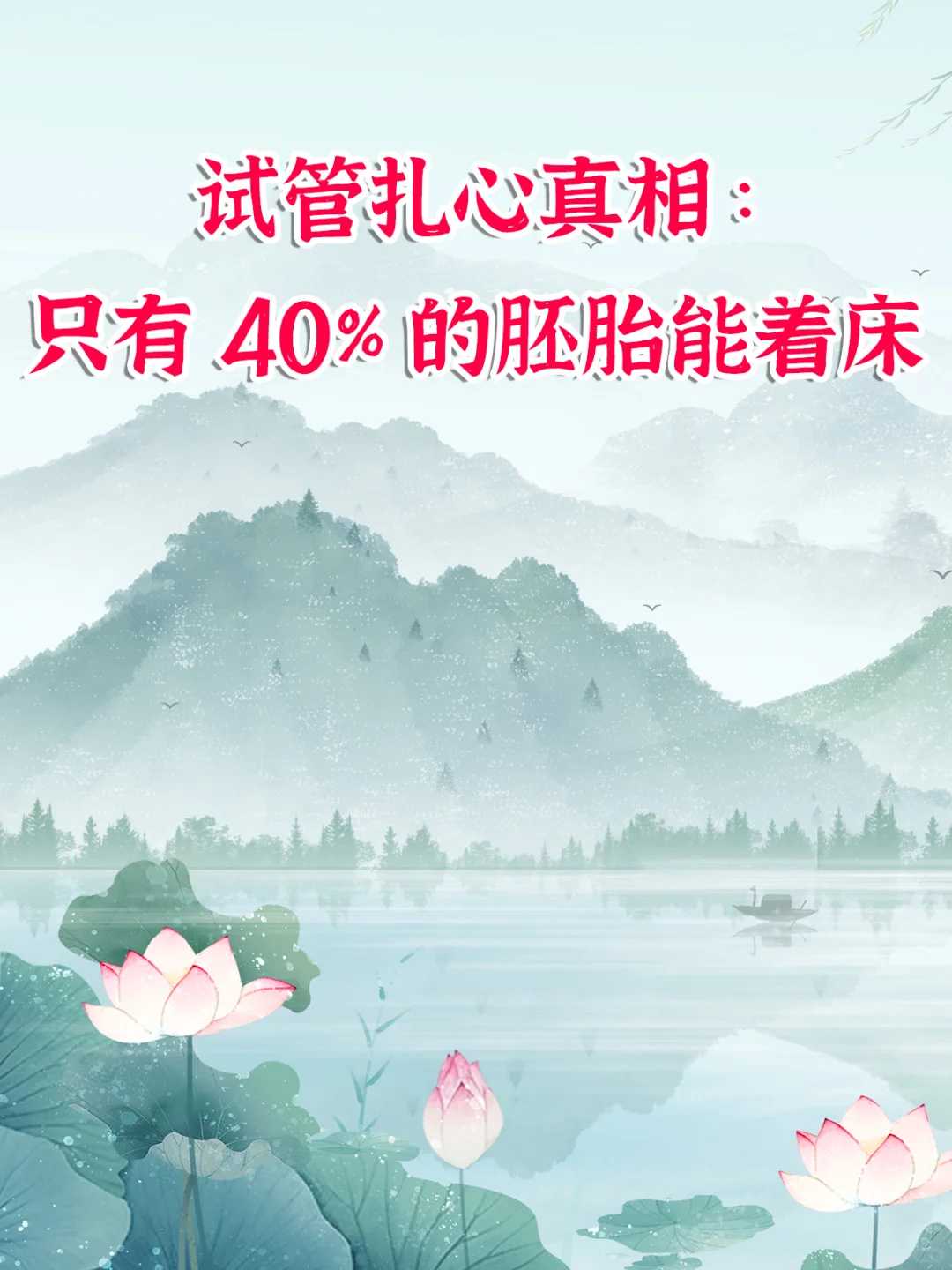 浙江我就一定能走出轮走向解脱吗_,浙江哪里可以放生巴西龟,浙江放生乌龟