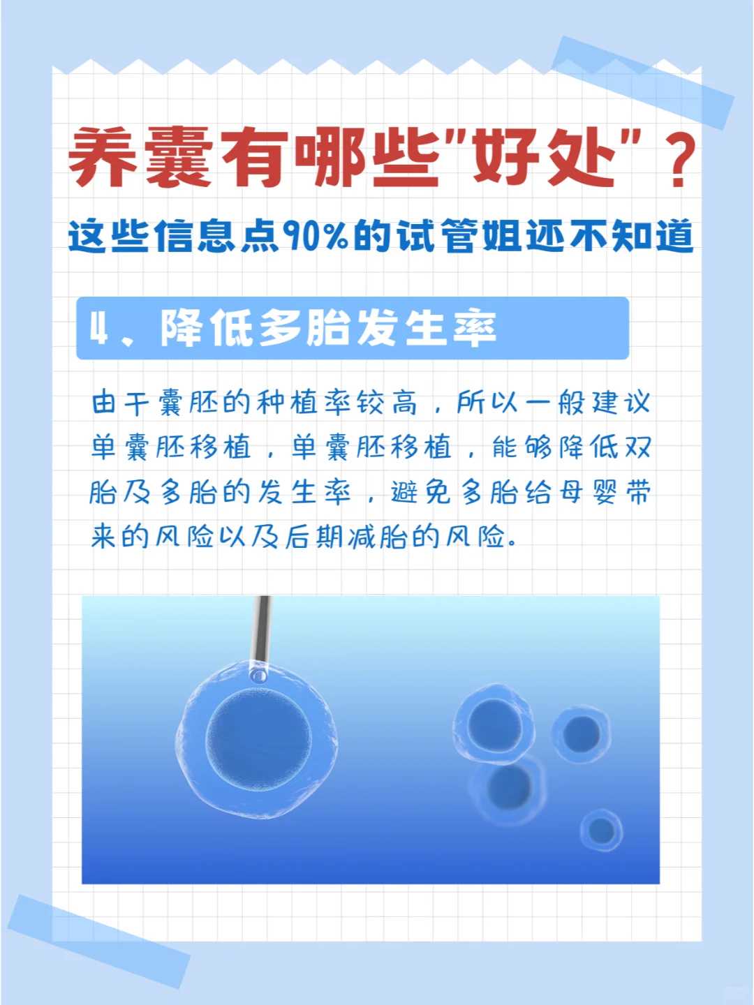 深圳放生的湖，第十届当代新儒学国际学术会议在深圳召开