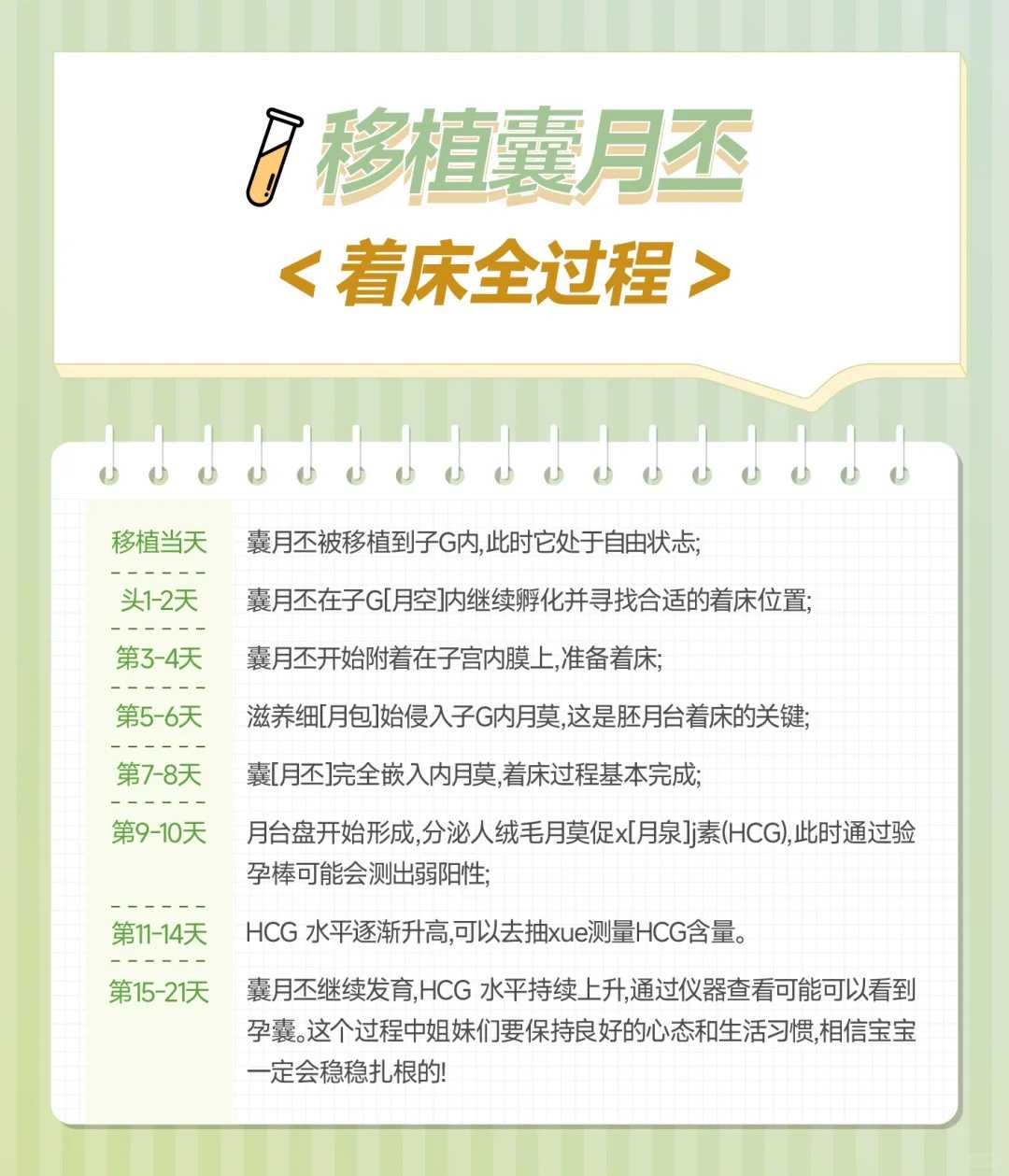 温州所有放生群在哪里，弘一大师诞辰140周年纪念活动在温州举行