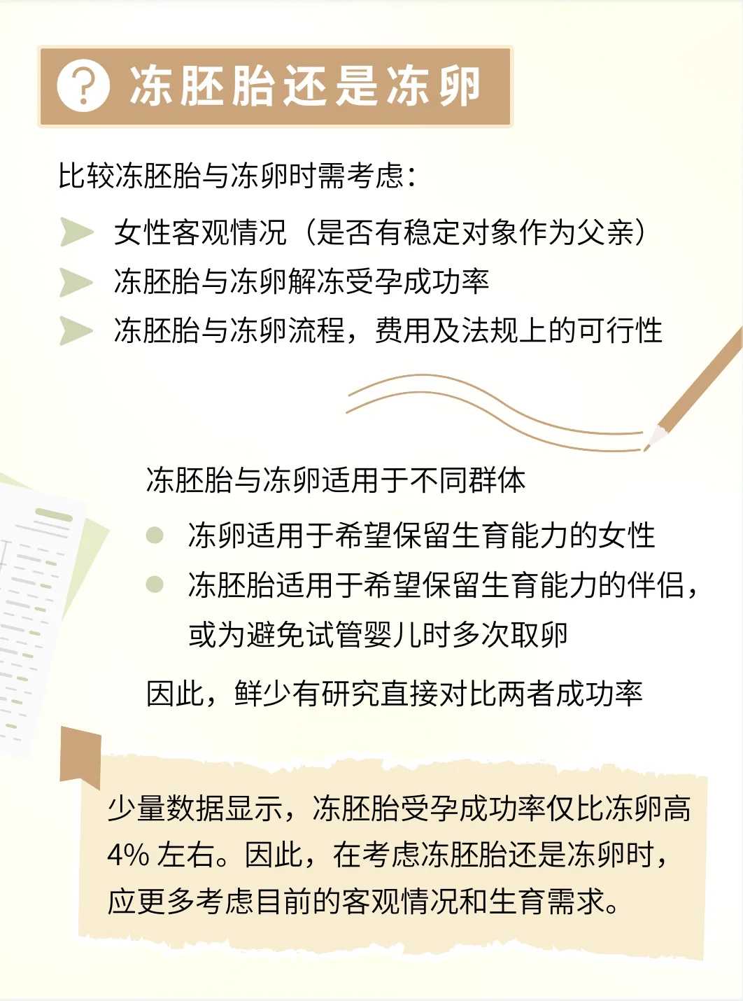 四川公园放生草鱼，一个四川比丘的轮回(图文)