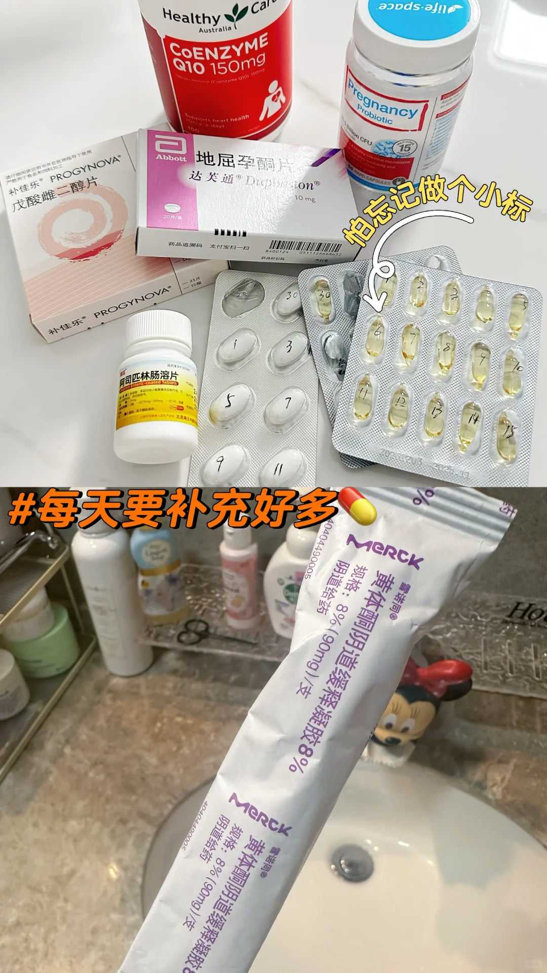 几月放生好，几则放生感应