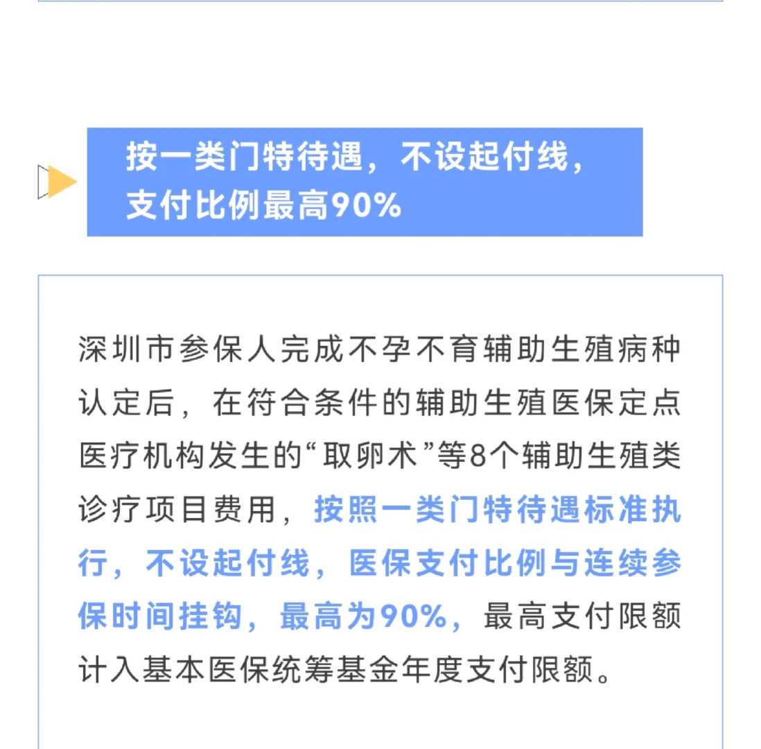 道教放生法事科仪，怎样修持解脱道二中国佛教放生网_放生仪规放生感应放生