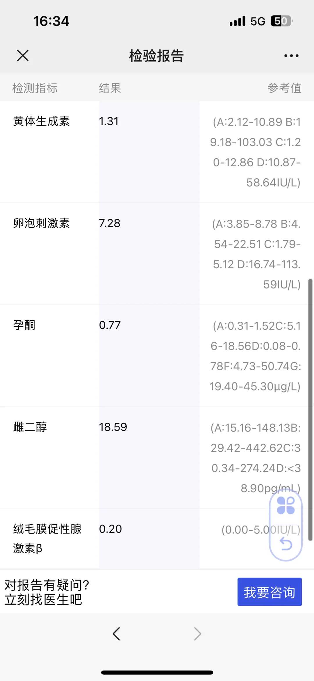 生日去放生要怎么说，放生日志，放生，得生