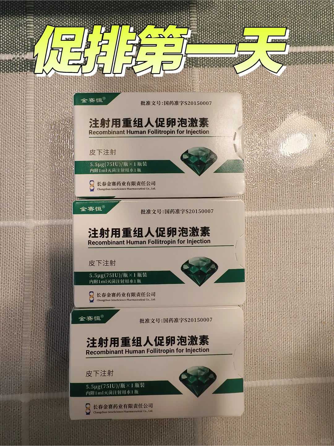 湖州宠物小乌龟可以放生吗，宠物小乌龟可以放生吗，家兔可以放生野外吗