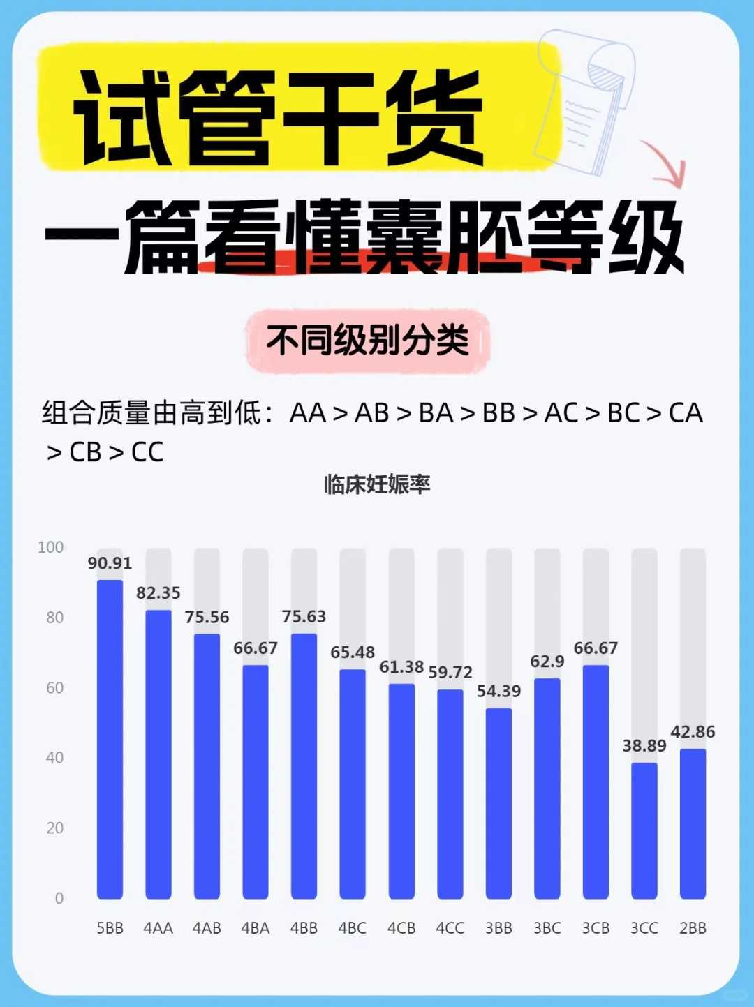 承德放生甲鱼好吗（承德放生祈福应该准备些什么东西）