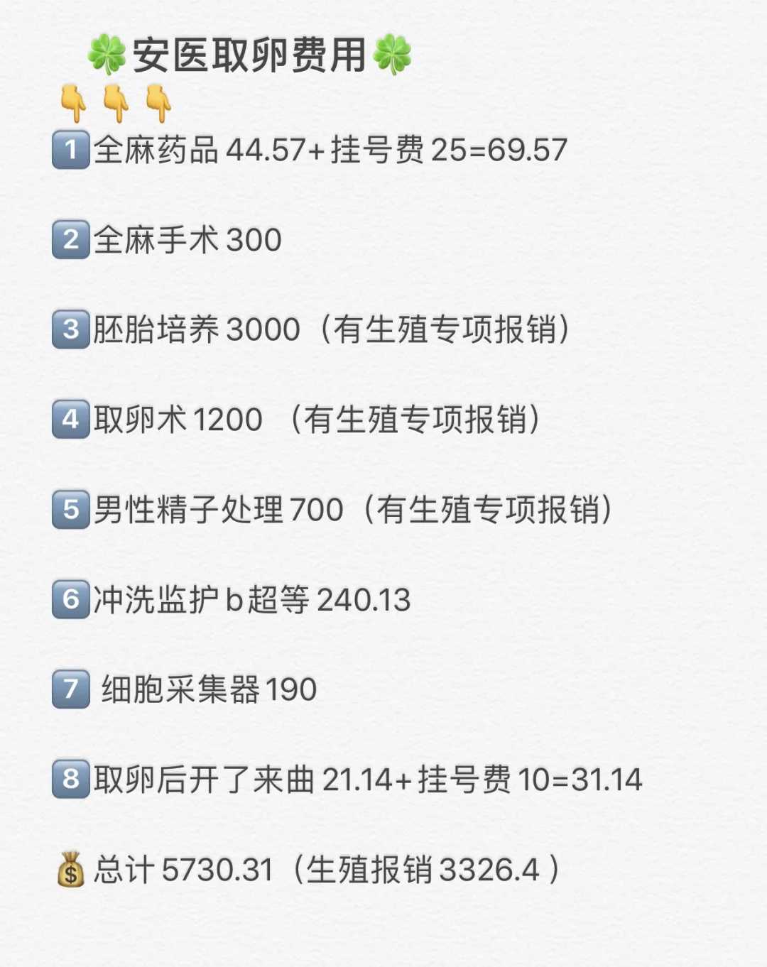 已去世的父亲放生怎样回向