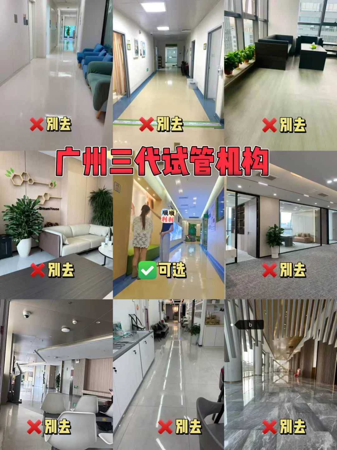 为孩子生日放生说什么吉利话，破日为什么是黄道吉日这一日的吉凶禁忌盘点