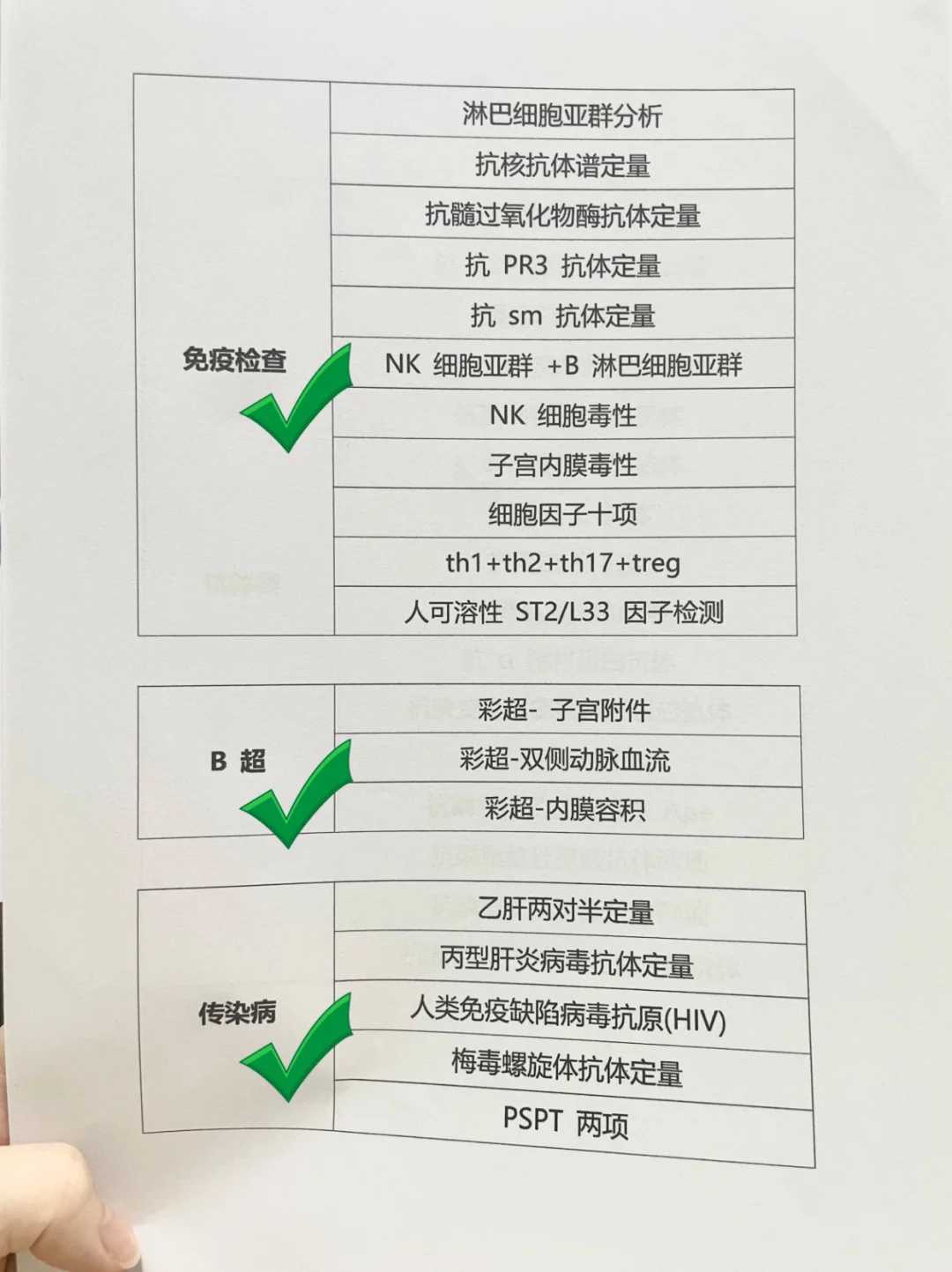贵阳放生几条黄鳝比较吉利，贵阳哪里可以放生河蚌，贵阳人性放生