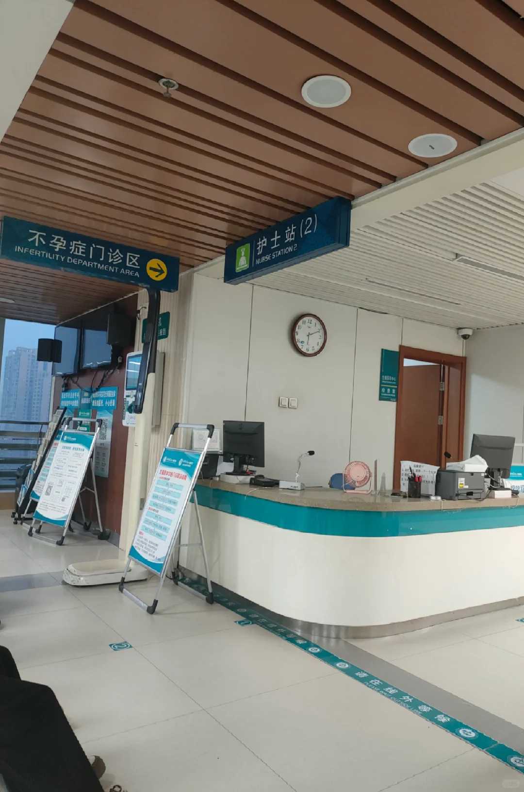 放生怎么念烟台,头七放生七只河蚌【河道放生属违法行为吗】