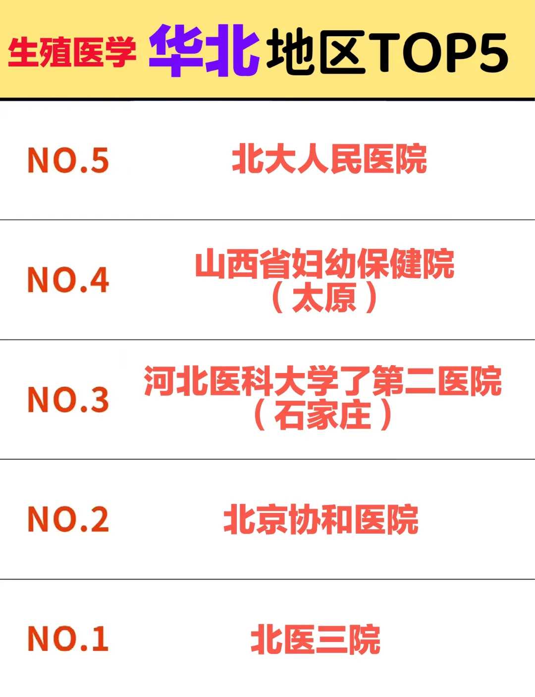 哈尔滨哪里放生黑鱼，日僧人在哈尔滨七三一细菌战遗址为侵华日军谢罪