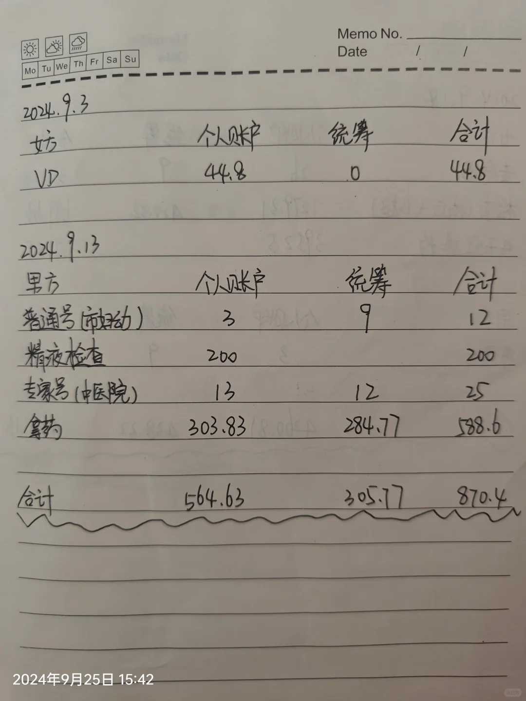 成都放生园放生鳝鱼，成都文殊院第十四期寺院生活体验营开营仪式隆重举行