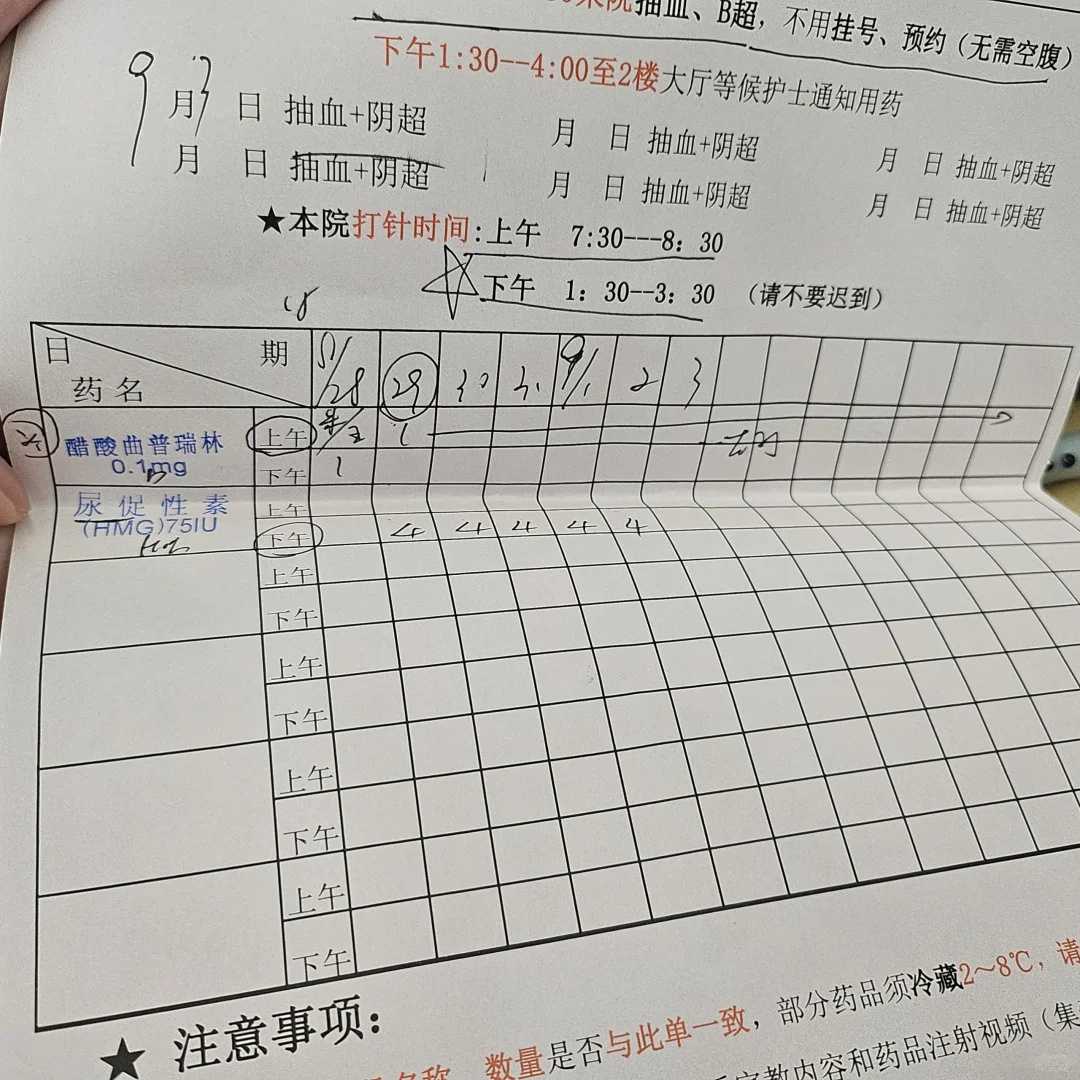 云南哪里可以放生鱼的，云南森警连收三条国家一级保护动物缅甸蟒全部放生