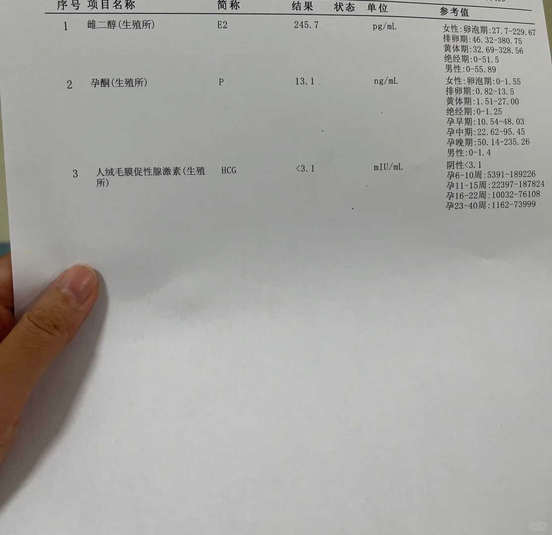 酒泉龙虾放生,酒泉周边哪里最适合放生黄鳝,酒泉鸟类放生念自己的名字