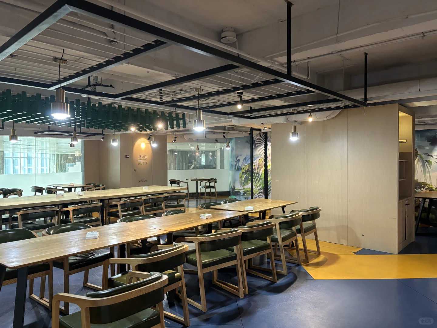 济南放生最佳地点，济南市举办宗教界《中华人民共和国民法典》专题培训班