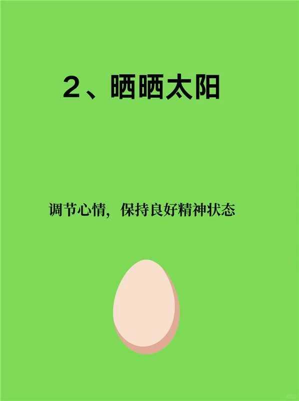 深圳放生螺蛳在哪里，第十届当代新儒学国际学术会议在深圳召开