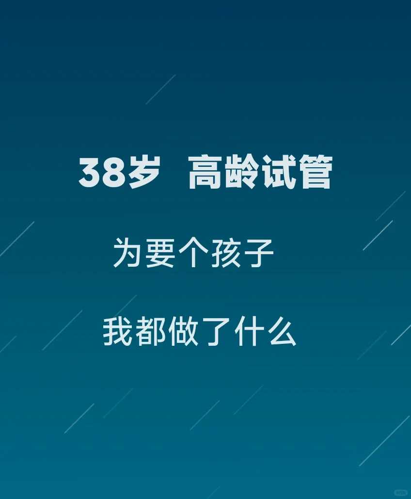 放生消业障最快最好中山从哪买鱼放生最好【放生泥鳅寓意什么】