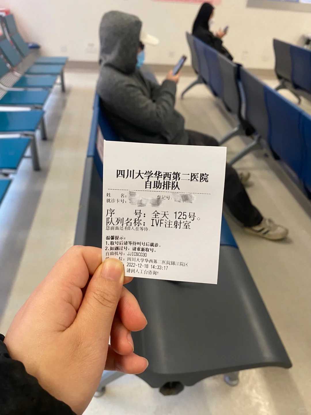 广西为亡人放生有什么好处,广西放生好地方,广西放生的地方