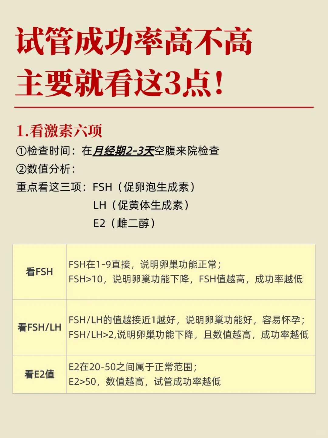 放生甲鱼的时间，放生鲤鱼的好处