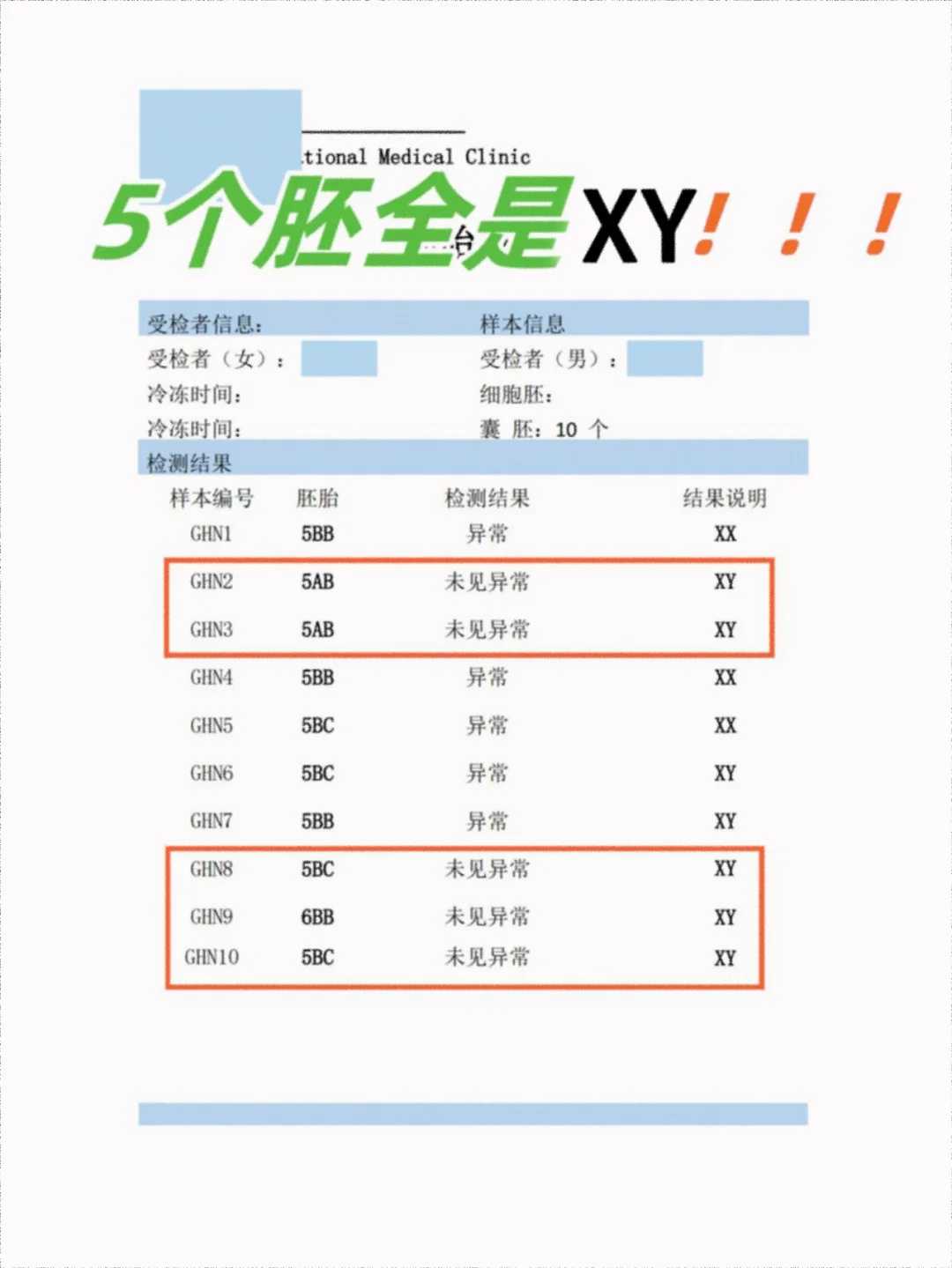 厦门莲池大师放生仪轨视频，莲池大师放生仪轨视频，放生微信号上海