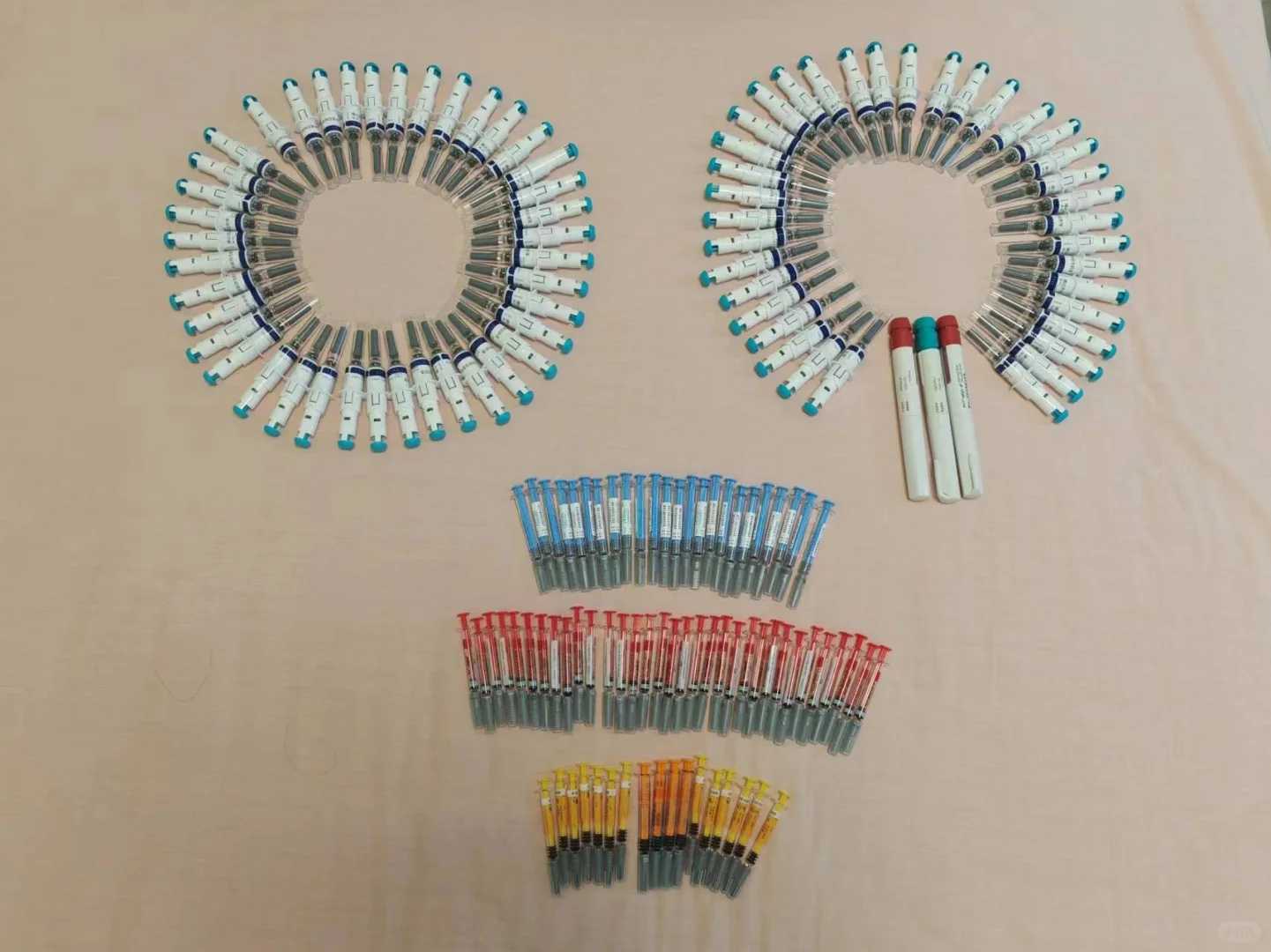 放生和供僧功德区别，放生的功德-