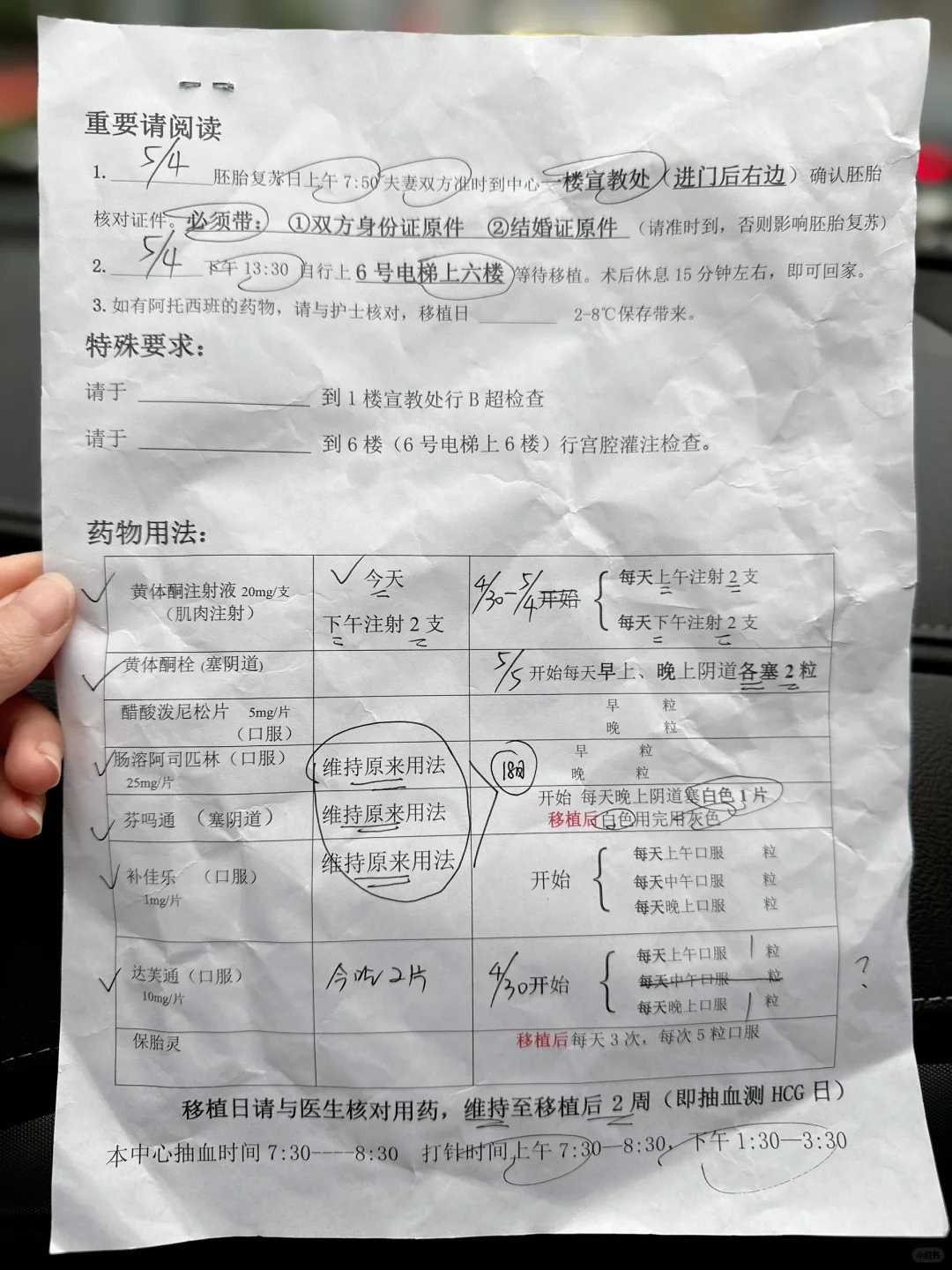 上午能放生乌龟吗，梦见放生乌龟？