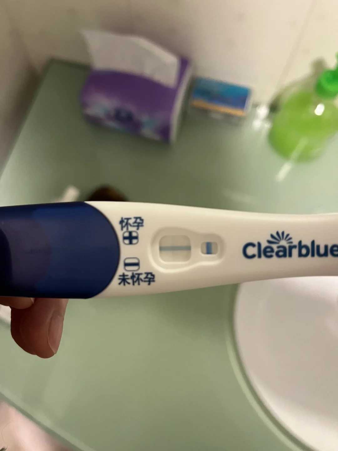 北京放生甲鱼在哪里，北京核桃仁花糕的做法