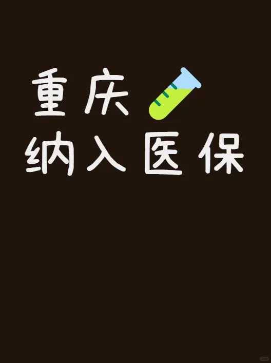 鱼缸金鱼多了是放生好还是送人好内蒙,内蒙湖蛙去哪里放生【内蒙放生的最佳