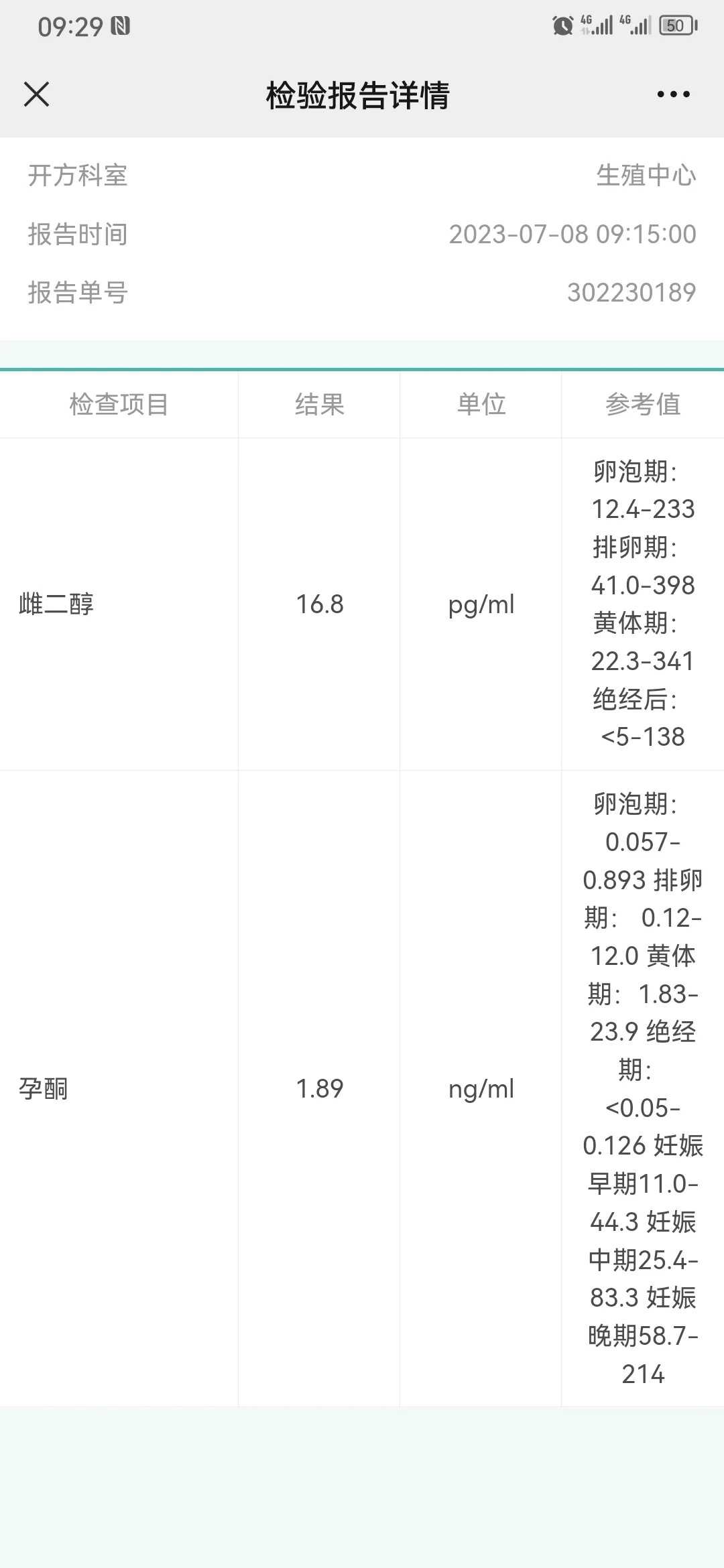 苦海慈航的寓意：黑夜明灯与皈依仪式的宗教价值