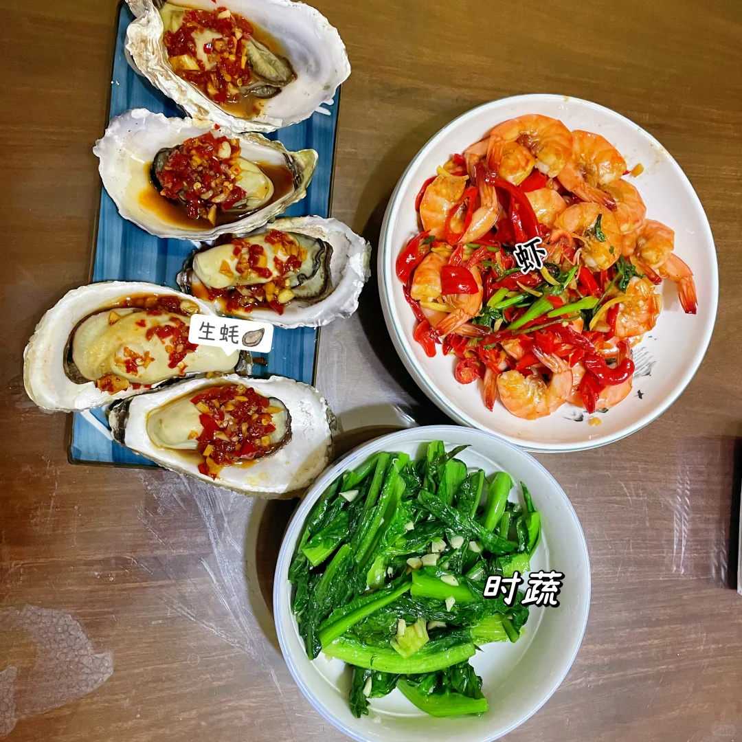 墨龟可以在长江放生吗，盲聋喑哑可以往生吗