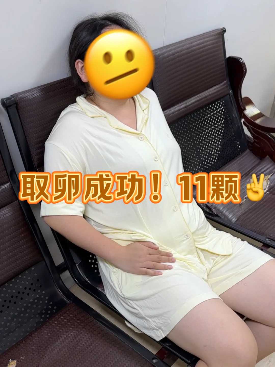 洛阳放生鱼怎么钓（洛阳放生地点公布）