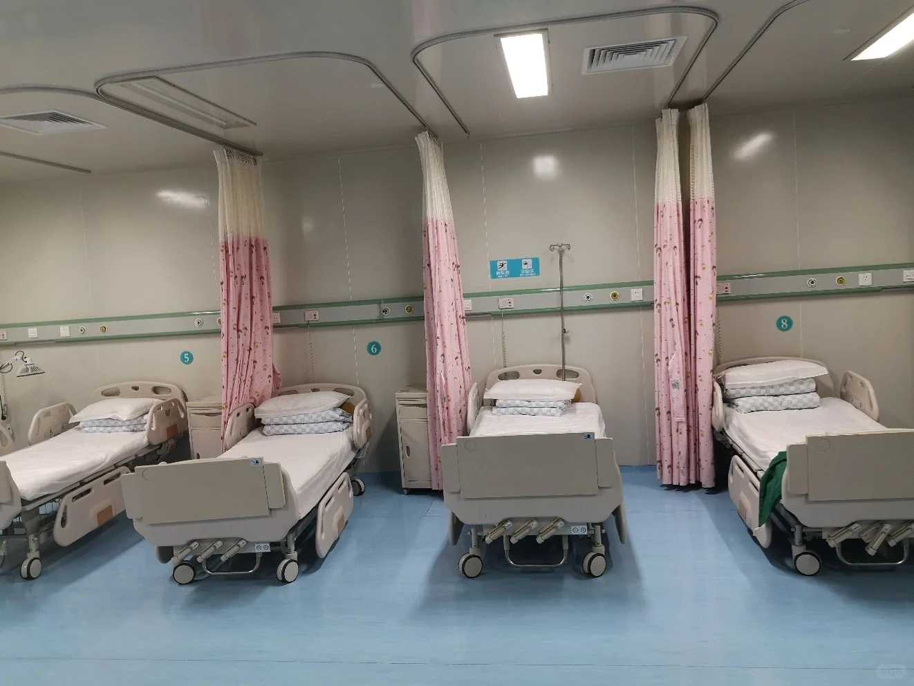 放生草鱼代表什么动物，身体上的痣代表什么