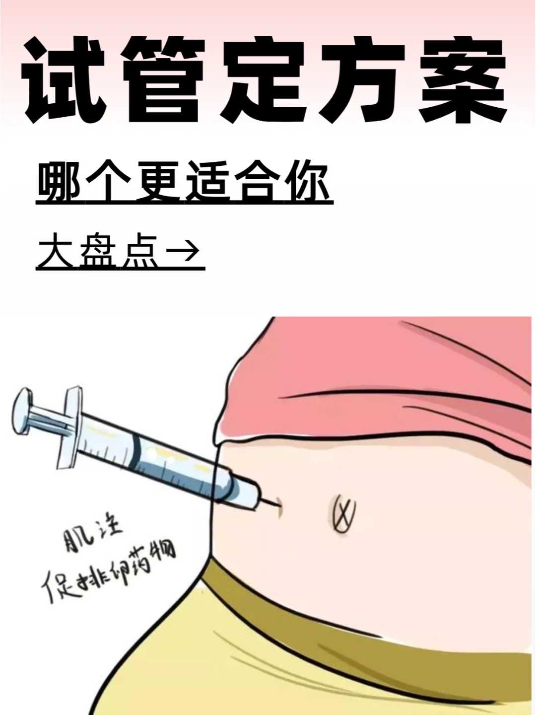 深圳乌龟放生，一带一路”佛教文物展在深圳开幕