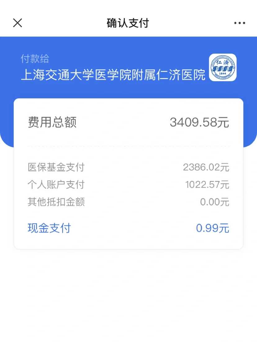 为过世放生几次，放生行为之几种杜绝方法