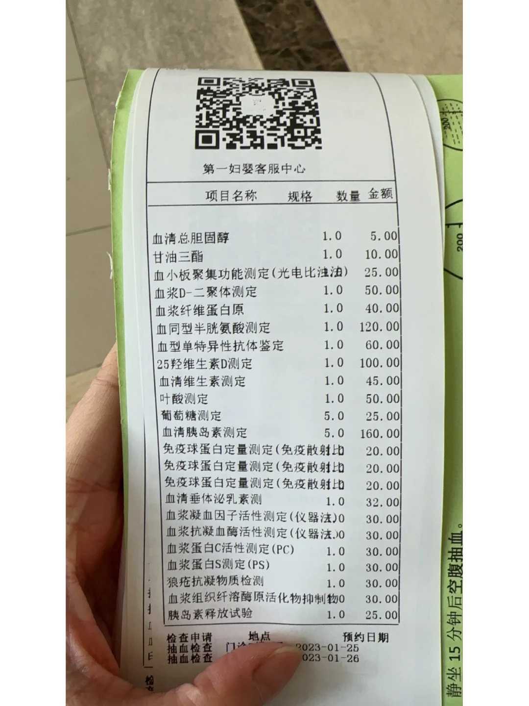 放生黑鱼在什么地方放最好，放生鱼类需要注意的几个地方