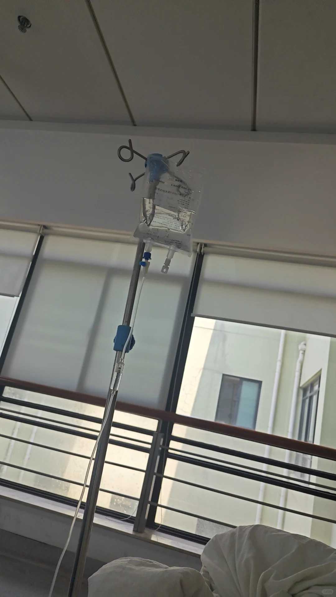 淮安堕胎的人应该怎么放生（淮安去哪里放生比较好）