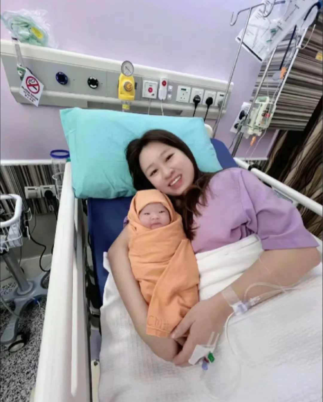 福寿螺放生了会咋样，放生螺丝报好梦，生意兴隆