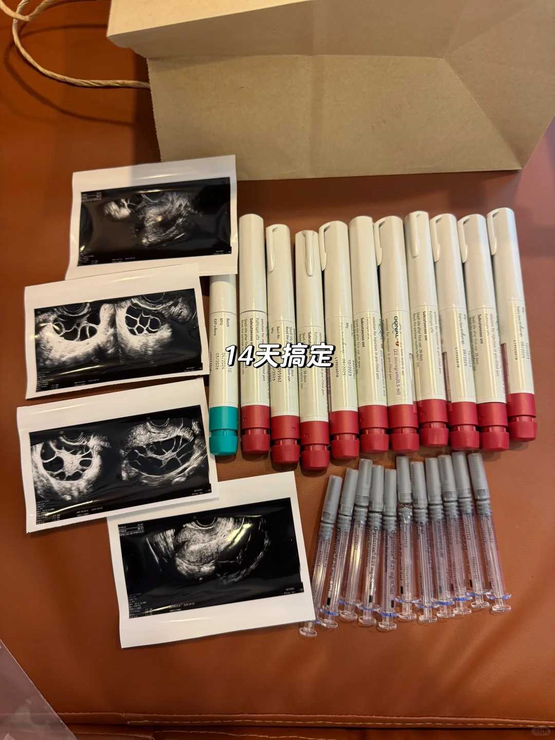 重庆哪里适合放生蝎子，重庆华岩寺2014亲子茶缘公益夏令营感动落幕