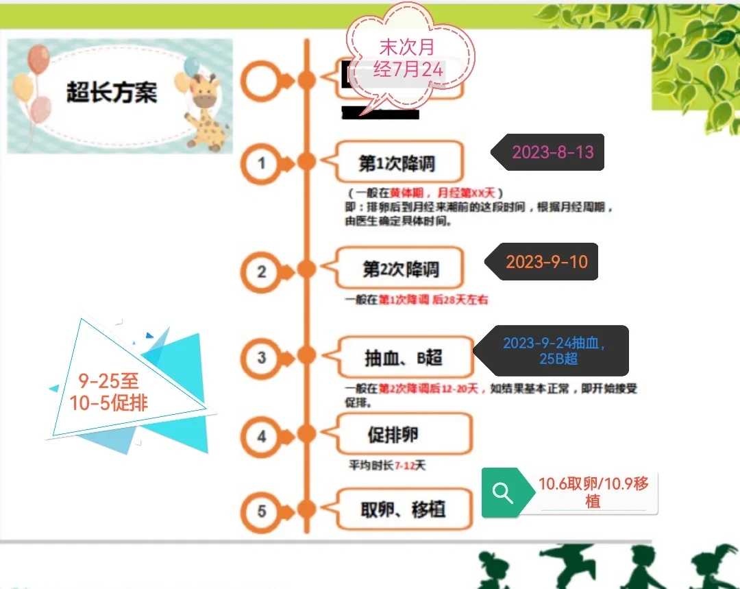 贵州《大乘离文字普光明藏经》这本经书，没有大福报的人是很难遇到他的。（